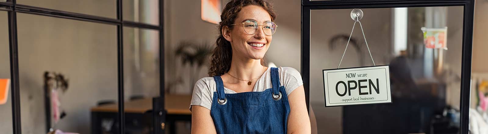 Tipps für die Eröffnung eines Restaurants