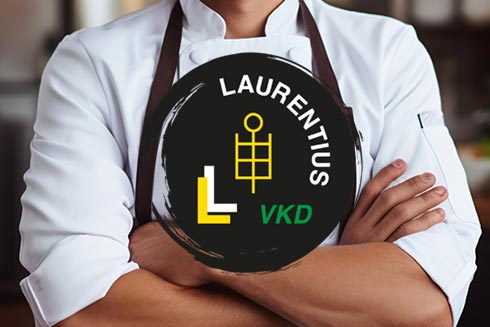 Laurentius Award