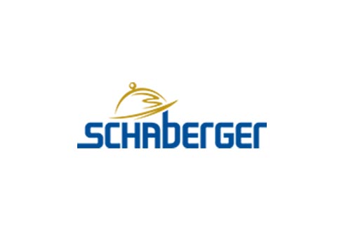 Schaberger