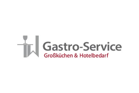 TW Gastro Service