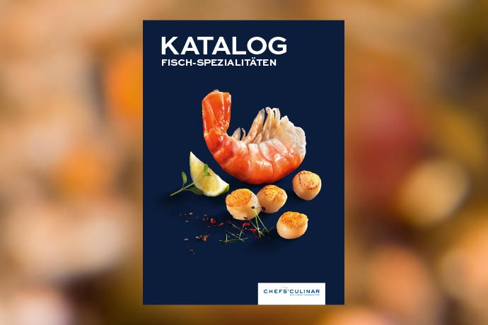 Fischkatalog