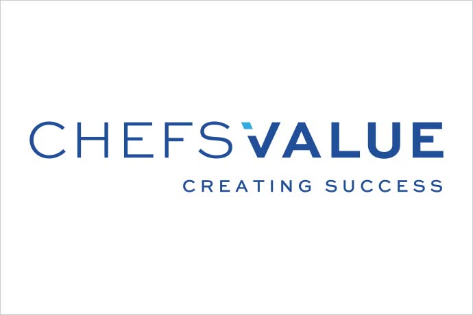 Chefs Value