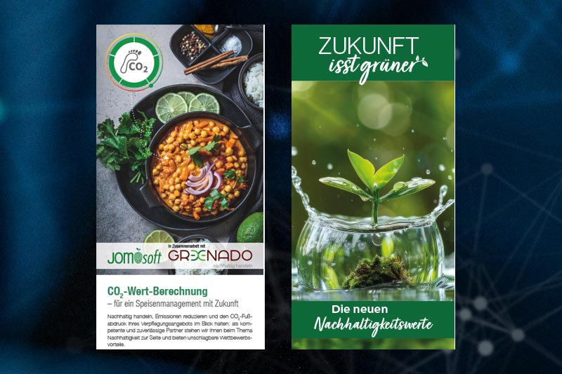 Greenado-Flyer