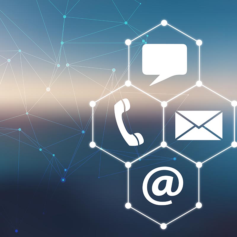 Anfrage für V Checks an CHEFS CULINAR