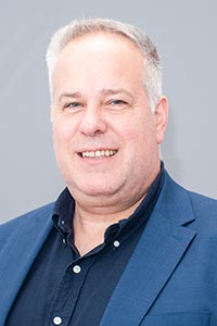 Yann Koebel