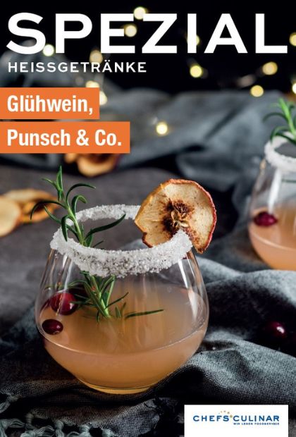 Glühwein