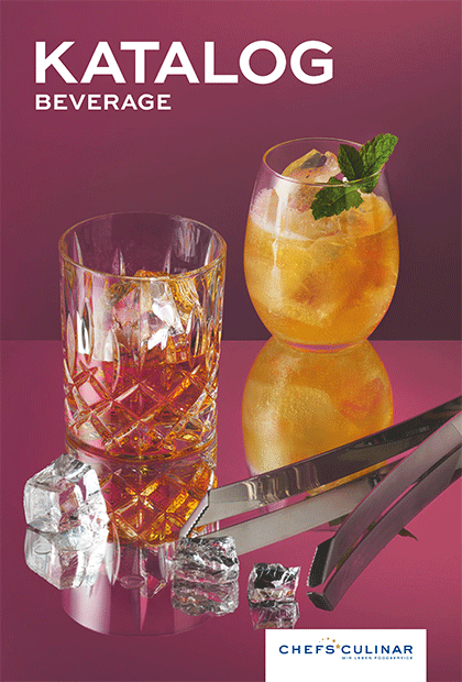 2025 Katalog Beverage